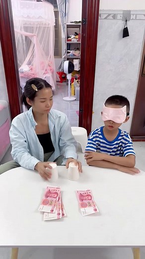 This year’s most popular cardigan saves you money again #explorepage #funnymemes #memes #instagood #dank #viral #dailymemes #love #fun #comedy #cute #memesdaily #instagram #follow #laugh #memepage #meme #dankmemes #funny #humor #lol #like #tiktok #funnymeme #edgymemes | Harold Mosciski