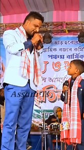 1.4M views · 34K reactions | Ariful stage program #viral #trending #arifulmixfun #easymanrashidul #thoughtsofbillal #bongmedia #comedy #funny #reels #video | Easy Man Rashidul | Facebook