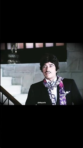Raj Kumar Savage Dialogue 🗿 | Viral Sigma Edit #movieedit #shortsviral #trending #rajkumar