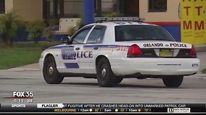 OPD targets peak hours for patrols, building real time crime center