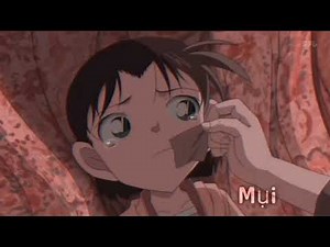 tik tok conan #1 tổng hợp những video siêu ngầu , cute , hài || sora