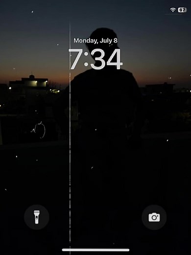 😔🥹#abdulrehman #foryou #foryoupage #fypシ #100k