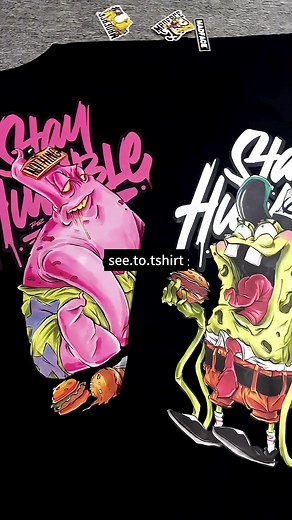 CHENLIYIGOOD on TikTok