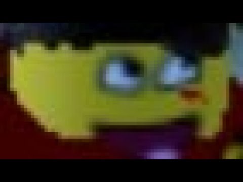 [DC2/OC] trinity encore part rewrite cover