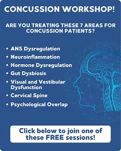 90K views · 614 reactions | @Concussion_Doc is teaching PTs, DCs &...