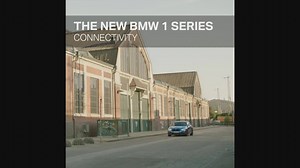 Ob privat oder fürs Business: Bleib dank BMW ConnectedDrive unterwegs verbunden mit den Menschen, die grade wichtig sind. | BMW Schweiz