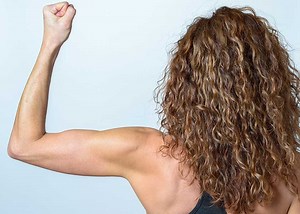 Science Reveals Why Exercise Takes Longer to Pay Off as You Get Older