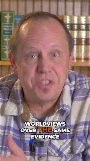 The Hidden Battle: Science vs. Faith Explored