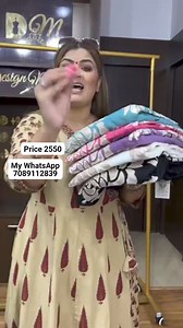 👇 No Cod Only Google Pay or Bank Transfer or Paytm 👇 𝗕𝗼𝗼𝗸 𝗢𝗿𝗱𝗲𝗿 𝗜𝗻𝗾𝘂𝗶𝗿𝘆 𝗣𝗹𝗲𝘀𝗲 𝗝𝘂𝘀𝘁 𝗖𝗹𝗶𝗰𝗸 𝗪𝗵𝗮𝘁𝘀𝗔𝗽𝗽 𝗟𝗶𝗻𝗸 👇 https://wa.me/message/D7PS33AMI42UI1 For Booking Enquiries Plz Whatsapp 7089112839 #womenfashion #fashion #sale #shoes #shoppingonlines | Design machine suits