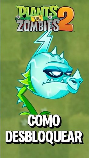 HOW TO UNLOCK ALL PLANTS in Plants vs Zombies 2 13.1.1 | apk pvz2 13.1.1