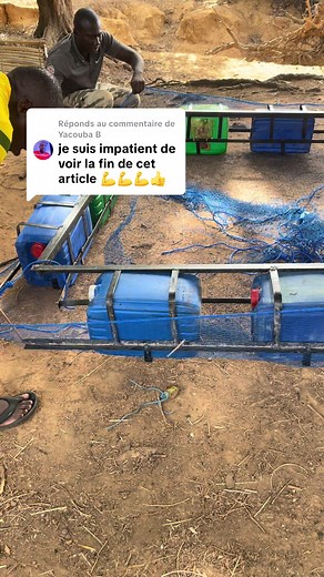 Guide to Pisciculture and Floating Cage Fish Farming