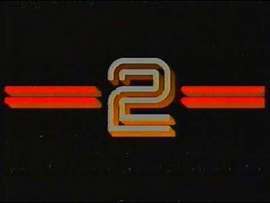 [720p/50p] BBC2 | continuity | 29th June 1982