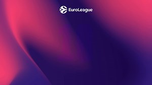 Damnnn, another round of high voltage action ⚡️ And we got the Top 10 Plays for you all 🛫 Top Plays of the Round I Etihad Airways | EuroLeague