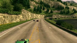 in love with fictional cars | Frigel Rigel | Facebook