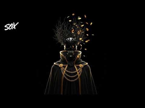 SOX - HYDROGEN (HARD TECHNO)