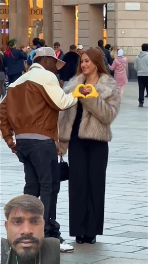 Top Learning Toolsfor Tech🔥 Enthusiasts#shorts #shortsfeed #viralshorts🔥🙏