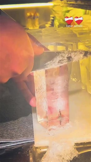 Unfreeze My Account: Insights for Creators 2025