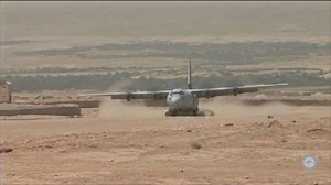 56K views · 2.1K reactions | Can you believe we've had the C-130J for 20 years already? ✈️ In September 1999 we introduced the latest generation of the Hercules transport aircraft. It's fair to say our 'J-models' have come - and gone - a long way since then.  Watch this showreel of some of the roles it's performed during its time with us. #AusAirForce #AirMobility #MobilityMonday #AvGeek | Royal Australian Air Force | Facebook