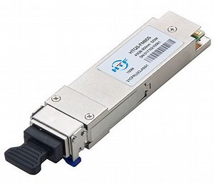 What's the difference between fibre channel and Ethernet switches? - Knowledge - Shenzhen HTFuture Co., Ltd