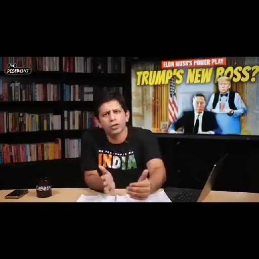 Watch Part 2 👇 https://parasiteoutdoorsmix.com/x5emvyjyef?key=ff316949ed6f8a4c79cbaa94b5183130 (108) ⚠️ [Warning] Fictional movie scene – May contain violent or sensitive content. The craziest movie scenes ever — Watch and feel the drama.🎬🔥 See less | Ddsf