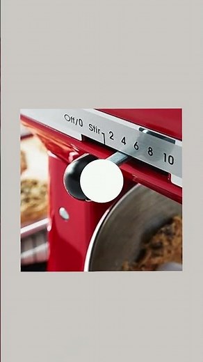 KitchenAid Artisan Mixer: Power, Style & Performance Explained!