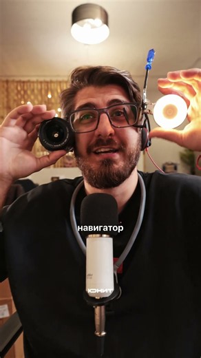 Ты лох, если у тебя очки Ray-Ban Meta? #shorts #юмор