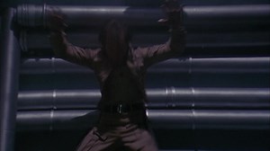 Galaxy.of.Terror.1981.x264.BDRip.1080p_0001