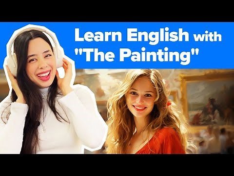 Listening Practice and English Lesson (Forms of the Present Perfect)