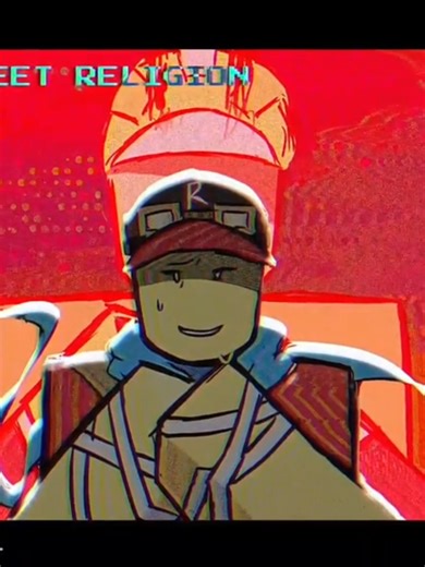 Exploring Block Tales in Roblox Gameplay