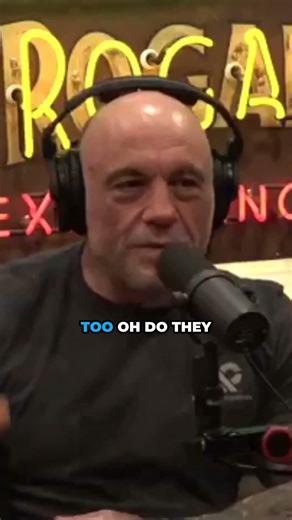 Are Video Games Addictive? A Real Story About Losing Control