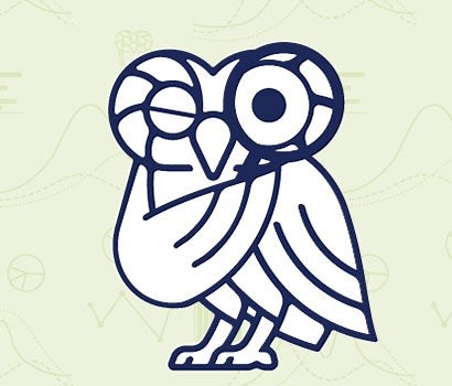 Online Master of Data Science Degree Program | MDS@Rice