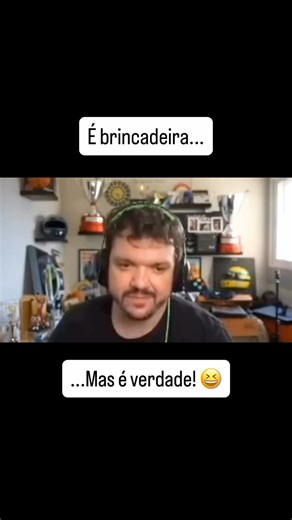 Aspirantando on Instagram: "Envia pra lenda que não pode faltar na call! . . . . . . . . . . . #gaules #gau #tribo #meme #humor #pc #console #discord #teamspeak #gamer #call #meme"