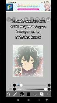 Assistam dungeon meshi pelo amor de Deus 💔 // #shorts #fypシ #alien #icon #anime #dungeonmeshi