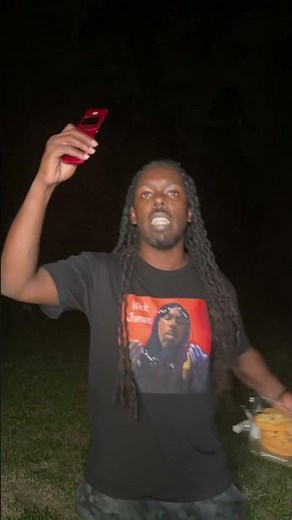 Fishing Garrett vs huge python 🐍 #omgitswicks #onlyinflorida #comedy