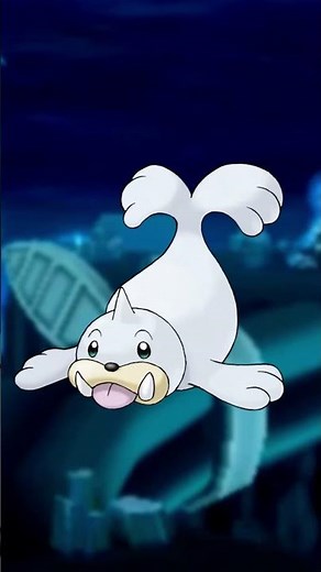 Pokemon Names In French Are WILD!