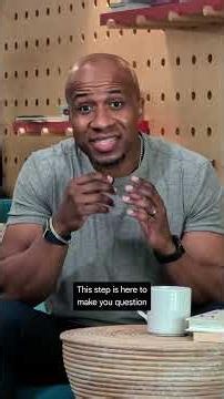 Android developer verification: Preview how users can sideload your apps