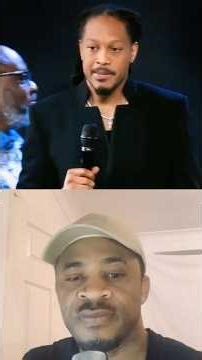 Please plug into Gods and his people and your burden will be lifted whether or not #life #fyp