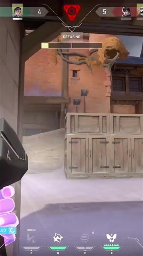 ignore that first kill