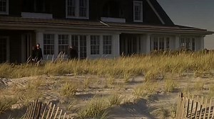 Woody Allen [1978] Interiors (1978) Woody Allen