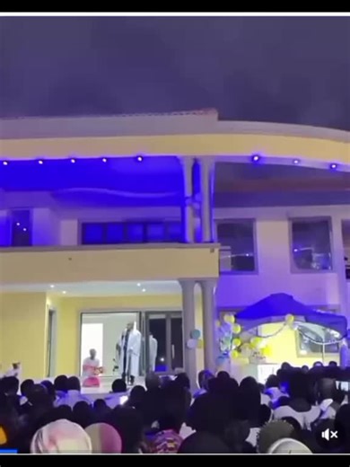 young Cocomelon (@itsmazulu06)’s videos with original sound - Mukelani Mbatha