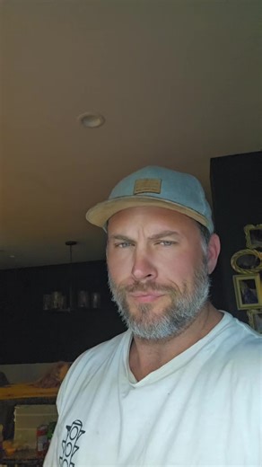 yezzzziirrr . . #FYP #fit #viral #fitness #viraltiktokr