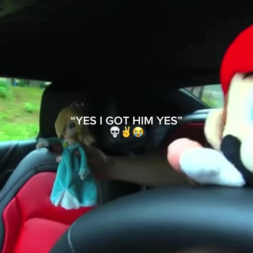 #CapCut #fyppppppppppppppppppppppp #explorepage #smlfunnymoments #wantmore