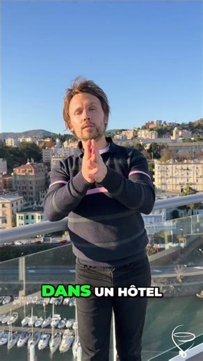 Grande Tournée Rive Gauche: discover the 2026 trips in preview!