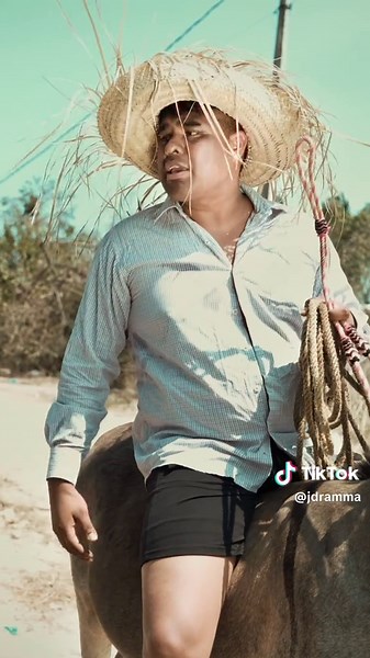 Boom Película: La Historia detrás de la Niña que Abrió la Puerta