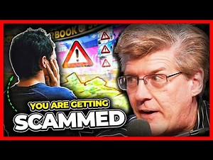 Are Young Bettors Getting SCAMMED By These Numbers?