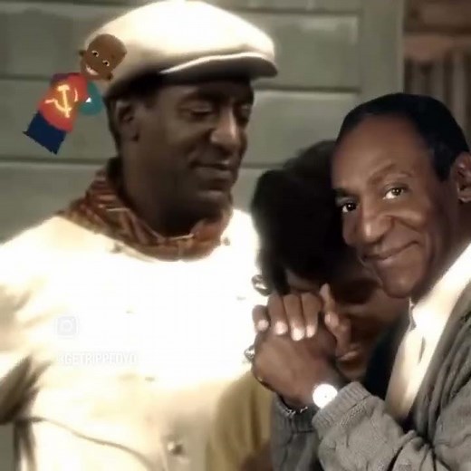 jeffery Epstein EDP445 Diddy and someone edit 💔🥀