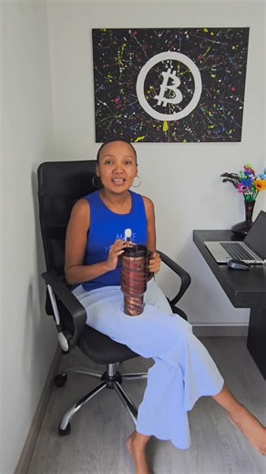 Soul Financial Education on Instagram: "Big news for SA 🇿🇦🚀 Capitec users can now deposit Rands into @binanceafrica using Capitec Pay with ZERO fees for deposits valued at R500 and more until 10 Feb 2026! Crypto just got even more accessible with easy, affordable on-ramps for everyday investors. Zero fee applies to eligible users’ first ZAR deposit. T&Cs apply. #BINANCESA #CapitecPay #CapitecBinanceDeposits #BinanceXCapitec"