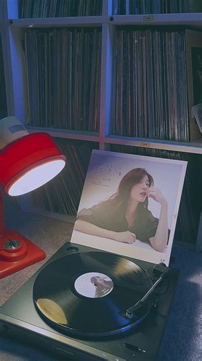 Lemon tree phiên bản tiếng Hoa #lemontree #lemontree🍋