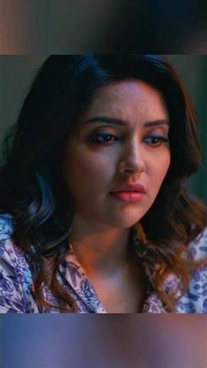 💔Ham ladke hain na hamara Sath aisa hi hota hai 💔 #sadstory #shorts