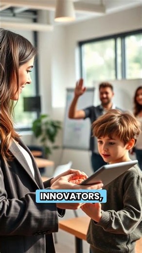 This AI Coding Tool Just Exploded to 8 Million Users! (Lovable’s Insane Rise)